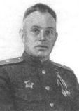 Петраковский Анатолий Иосифович Петраковский Анатолий Иосифович