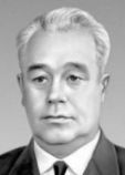 Ремесло Василий Николаевич Ремесло Василий Николаевич