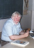 Кир Булычёв Кир Булычёв