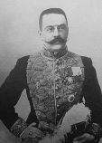 Маклаков Николай Алексеевич Маклаков Николай Алексеевич