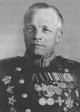 Сухов Иван Прокофьевич Сухов Иван Прокофьевич