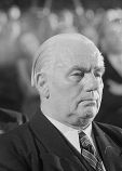 Пик Вильгельм Пик Вильгельм