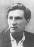 Жаров Александр Алексеевич Жаров Александр Алексеевич