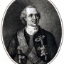 Георг принц Шлезвиг-Гольштейнский