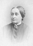 Каролина Светла Каролина Светла