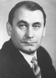 Самойлов Владимир Яковлевич Самойлов Владимир Яковлевич