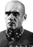 Смирнов Андрей Кириллович Смирнов Андрей Кириллович