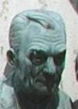 Эндерс Джон Франклин Эндерс Джон Франклин