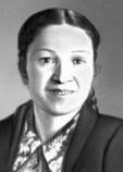 Ишантураева Сара Абдурахмановна Ишантураева Сара Абдурахмановна
