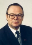 Аксёнов Александр Никифорович Аксёнов Александр Никифорович