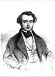 Ансело Жак-Франсуа