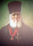 Чакир Михаил Михайлович Чакир Михаил Михайлович