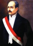 Элиас Доминго