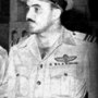 Абдель Латиф аль-Богдади