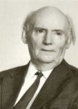 Леман Альберт Семёнович Леман Альберт Семёнович