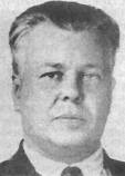 Сырцов Сергей Иванович Сырцов Сергей Иванович