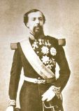 Карл III Карл III