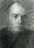 Донской Владимир Александрович Донской Владимир Александрович