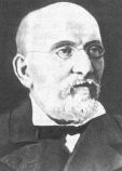 Ельский Александр Карлович Ельский Александр Карлович
