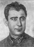 Осепян Гайк Александрович Осепян Гайк Александрович