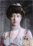 Виктория принцесса Великобритании Виктория принцесса Великобритании