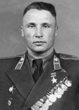 Александрюк Виктор Ильич Александрюк Виктор Ильич