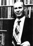 Баландин Сергей Степанович Баландин Сергей Степанович
