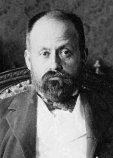 Кастро Сиприано Кастро Сиприано