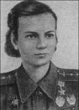 Джунковская Галина Ивановна Джунковская Галина Ивановна