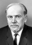 Калесник Станислав Викентьевич Калесник Станислав Викентьевич