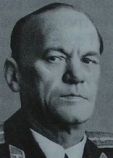 Заровняев Анатолий Иванович Заровняев Анатолий Иванович