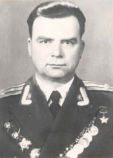 Петров Иван Васильевич Петров Иван Васильевич