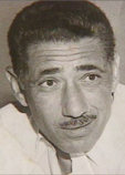 Абдель Хаким Амер Абдель Хаким Амер