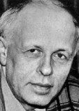 Сахаров Андрей Дмитриевич Сахаров Андрей Дмитриевич