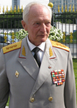Ковтунов Александр Васильевич Ковтунов Александр Васильевич