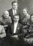 Глущенко Иван Евдокимович Глущенко Иван Евдокимович