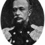 Краснов Николай Иванович