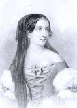 Изабелла Ягеллонка Изабелла Ягеллонка