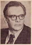 Злобин Степан Павлович Злобин Степан Павлович