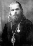 Пимен (Белоликов) Пимен (Белоликов)
