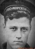 Сливко Анатолий Емельянович Сливко Анатолий Емельянович