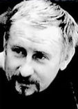 Осыка Леонид Михайлович Осыка Леонид Михайлович