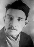 Благов Александр Николаевич Благов Александр Николаевич