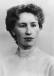 Румянцева Галина Алексеевна Румянцева Галина Алексеевна