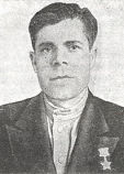 Гаврилов Николай Никитович Гаврилов Николай Никитович