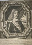Карл IV Карл IV