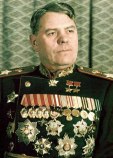 Василевский Александр Михайлович Василевский Александр Михайлович