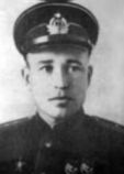 Лапшенков Семён Васильевич Лапшенков Семён Васильевич