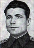 Южаков Василий Михайлович Южаков Василий Михайлович