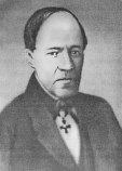 Зернов Николай Ефимович